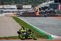 march-2018;motorbikes;no-limits;peter-wileman-photography;portugal;trackday-digital-images;valencia